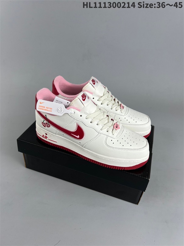 women air force one shoes H 2023-2-27-032